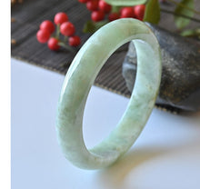 Natural Jade Bangle Jadeite Bangle
