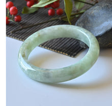 Natural Jade Bangle Jadeite Bangle