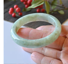 Natural Jade Bangle Jadeite Bangle