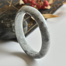 Natural Jade Bangle Jadeite Bangle