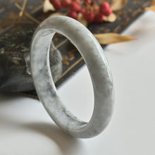 Natural Jade Bangle Jadeite Bangle