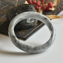 Natural Jade Bangle Jadeite Bangle