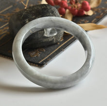 Natural Jade Bangle Jadeite Bangle