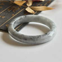 Natural Jade Bangle Jadeite Bangle