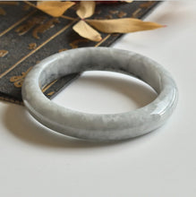 Natural Jade Bangle Jadeite Bangle