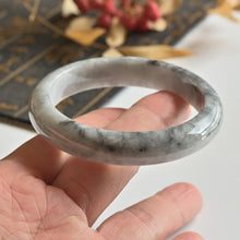 Natural Jade Bangle Jadeite Bangle