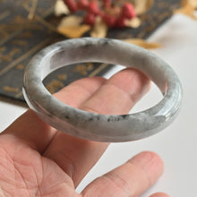 Natural Jade Bangle Jadeite Bangle