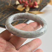 Natural Jade Bangle Jadeite Bangle