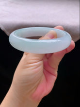 Natural Jade Bangle Jadeite Bangle