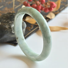 Natural Jade Bangle Jadeite Bangle