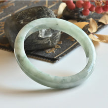 Natural Jade Bangle Jadeite Bangle