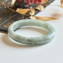 Natural Jade Bangle Jadeite Bangle