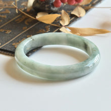 Natural Jade Bangle Jadeite Bangle