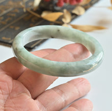 Natural Jade Bangle Jadeite Bangle