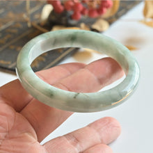 Natural Jade Bangle Jadeite Bangle