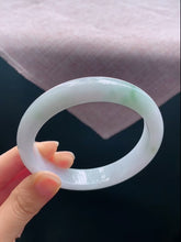 Natural Jade Bangle Jadeite Bangle