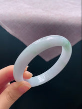 Natural Jade Bangle Jadeite Bangle