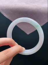 Natural Jade Bangle Jadeite Bangle