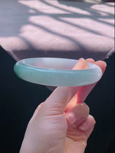 Natural Jade Bangle Jadeite Bangle