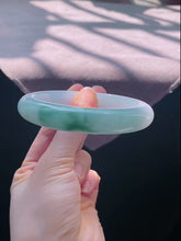 Natural Jade Bangle Jadeite Bangle