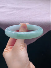 Natural Jade Bangle Jadeite Bangle