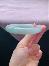 Natural Jade Bangle Jadeite Bangle