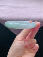 Natural Jade Bangle Jadeite Bangle