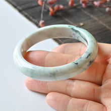 Natural Jade Bangle Jadeite Bangle