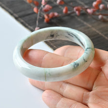 Natural Jade Bangle Jadeite Bangle
