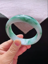 Natural Jade Bangle Jadeite Bangle