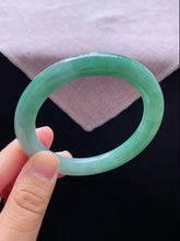 Natural Jade Bangle Jadeite Bangle