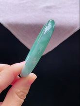 Natural Jade Bangle Jadeite Bangle