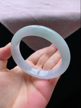 Natural Jade Bangle Jadeite Bangle