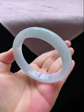 Natural Jade Bangle Jadeite Bangle