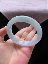 Natural Jade Bangle Jadeite Bangle