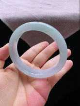 Natural Jade Bangle Jadeite Bangle