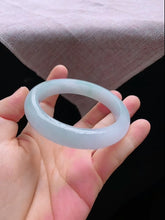 Natural Jade Bangle Jadeite Bangle