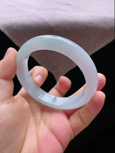 Natural Jade Bangle Jadeite Bangle