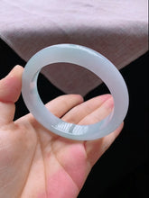 Natural Jade Bangle Jadeite Bangle