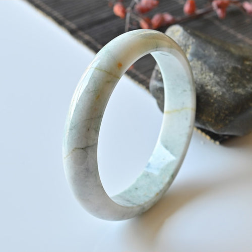 Natural Jade Bangle Jadeite Bangle