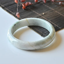 Natural Jade Bangle Jadeite Bangle