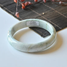 Natural Jade Bangle Jadeite Bangle