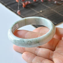 Natural Jade Bangle Jadeite Bangle