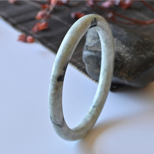 Natural Jade Bangle Jadeite Bangle