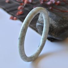 Natural Jade Bangle Jadeite Bangle