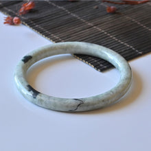 Natural Jade Bangle Jadeite Bangle