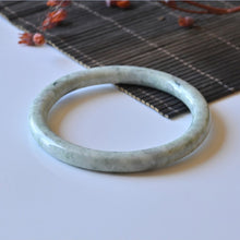 Natural Jade Bangle Jadeite Bangle