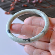 Natural Jade Bangle Jadeite Bangle