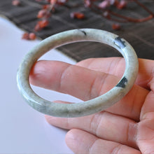 Natural Jade Bangle Jadeite Bangle