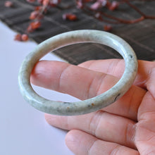 Natural Jade Bangle Jadeite Bangle